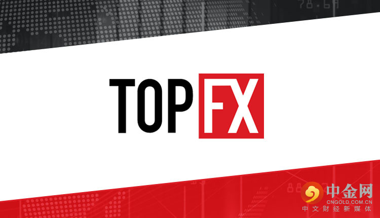 TopFX-Review.jpg TopFX-Review.jpg