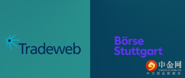 screenshot-20211228-122122.png screenshot-20211228-122122.png