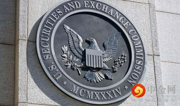 screenshot-20211217-121414.png screenshot-20211217-121414.png