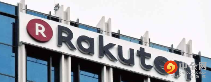 screenshot-20211217-121752.png screenshot-20211217-121752.png