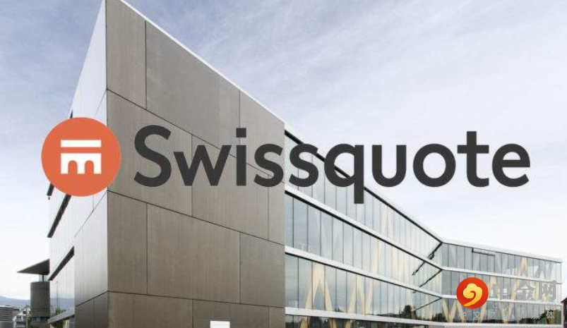 screenshot-20220113-122448.png screenshot-20220113-122448.png