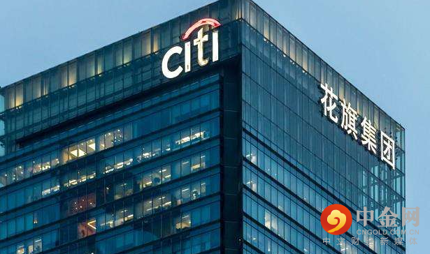 screenshot-20220117-121114.png screenshot-20220117-121114.png