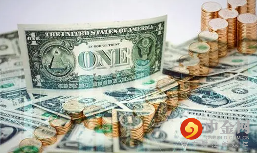 screenshot-20220108-102238.png screenshot-20220108-102238.png