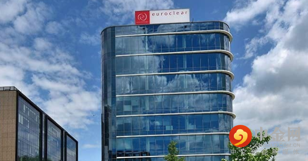 screenshot-20220131-132427.png screenshot-20220131-132427.png