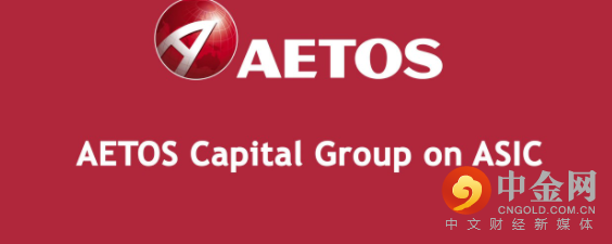 screenshot-20220118-121232.png screenshot-20220118-121232.png