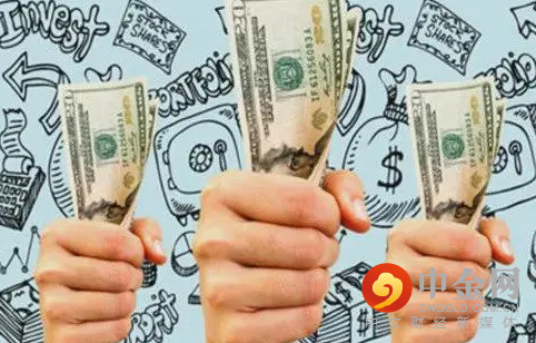 screenshot-20220108-102709.png screenshot-20220108-102709.png