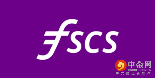 screenshot-20220120-121555.png screenshot-20220120-121555.png