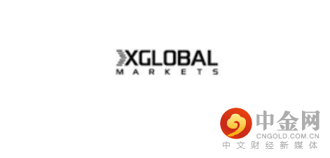 screenshot-20220114-121659.png screenshot-20220114-121659.png