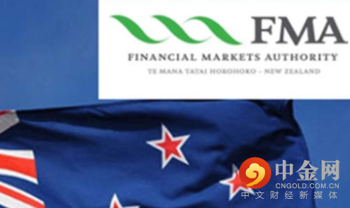 screenshot-20220121-121051.png screenshot-20220121-121051.png