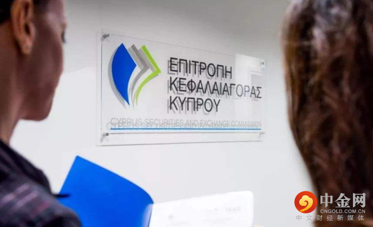 screenshot-20220114-120907.png screenshot-20220114-120907.png