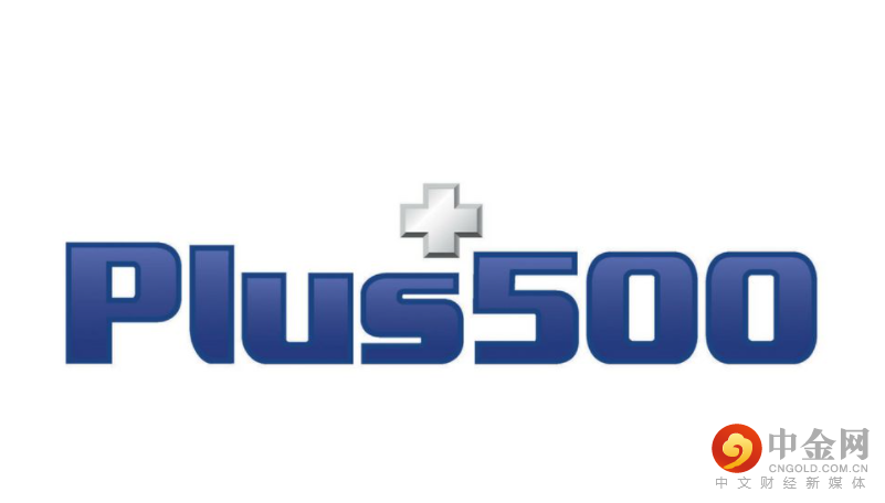 screenshot-20220111-120731.png screenshot-20220111-120731.png