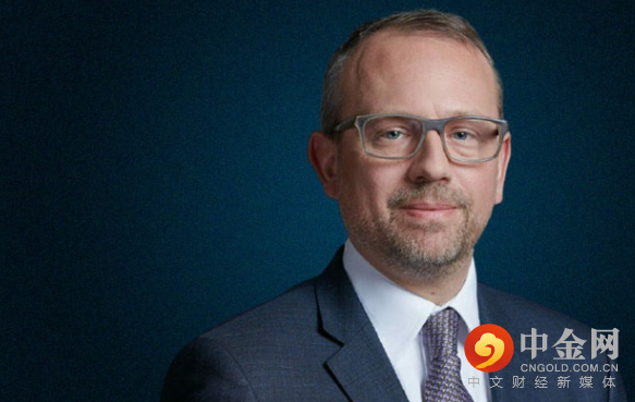 screenshot-20220111-121957.png screenshot-20220111-121957.png