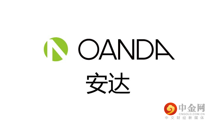 screenshot-20220129-141006.png screenshot-20220129-141006.png