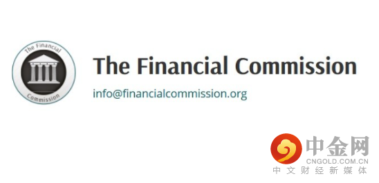 screenshot-20220118-120958.png screenshot-20220118-120958.png