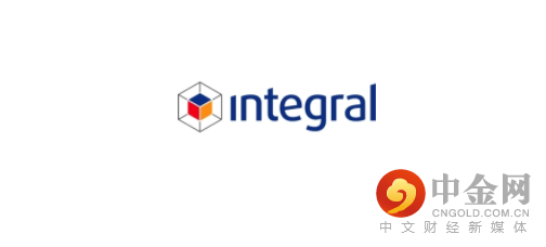 screenshot-20220119-120724.png screenshot-20220119-120724.png