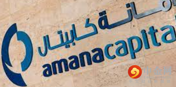 screenshot-20220111-121029.png screenshot-20220111-121029.png