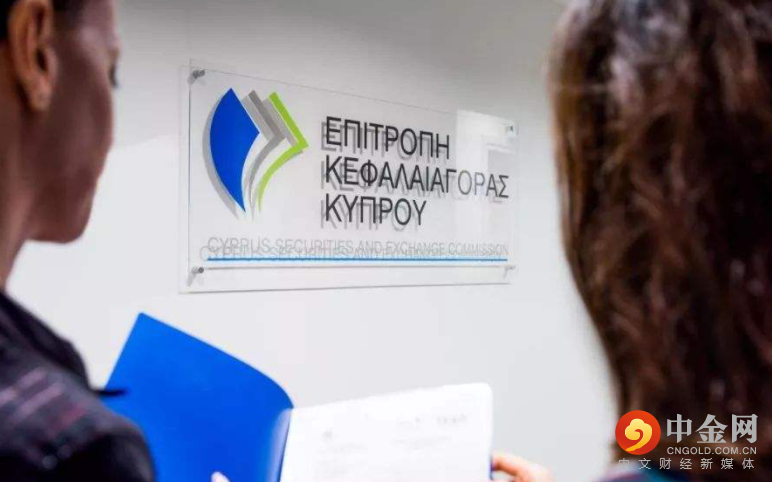 screenshot-20220121-120502.png screenshot-20220121-120502.png