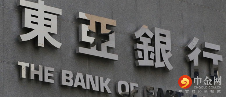 screenshot-20220130-122823.png screenshot-20220130-122823.png