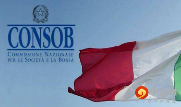 screenshot-20220114-121114.png screenshot-20220114-121114.png