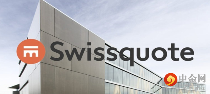 screenshot-20220130-123249.png screenshot-20220130-123249.png