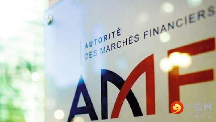 screenshot-20220117-120924.png screenshot-20220117-120924.png