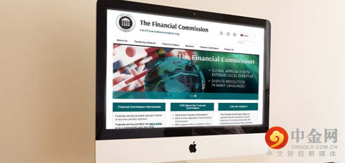 screenshot-20220114-122330.png screenshot-20220114-122330.png