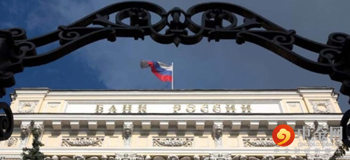 screenshot-20220131-131443.png screenshot-20220131-131443.png