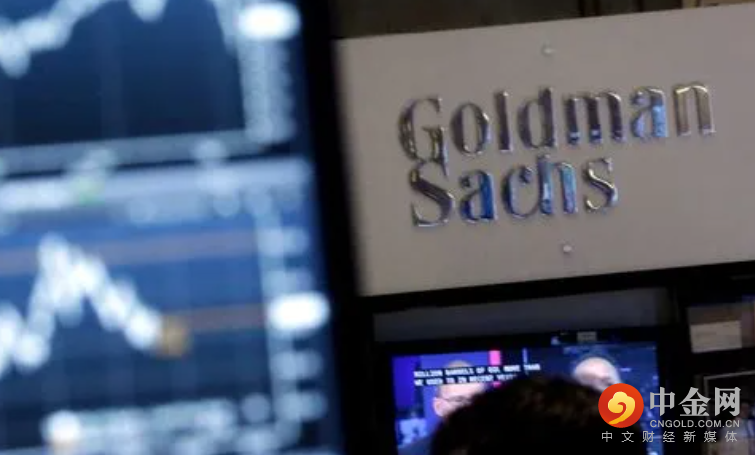 screenshot-20220120-120303.png screenshot-20220120-120303.png