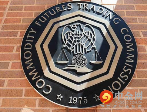 screenshot-20220130-121413.png screenshot-20220130-121413.png