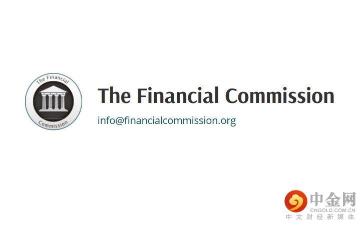 1519798468894.jpg 1519798468894.jpg