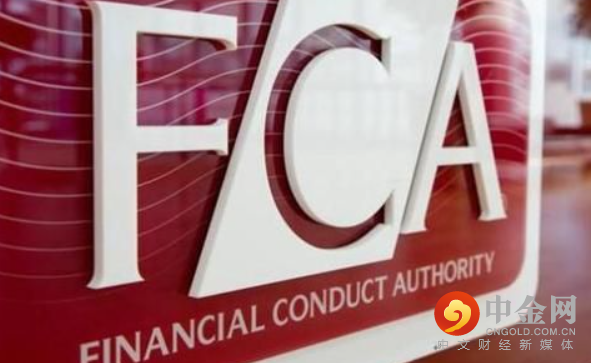 screenshot-20220112-122713.png screenshot-20220112-122713.png