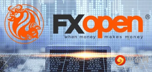 screenshot-20220114-121351.png screenshot-20220114-121351.png