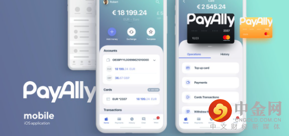 screenshot-20220129-141820.png screenshot-20220129-141820.png