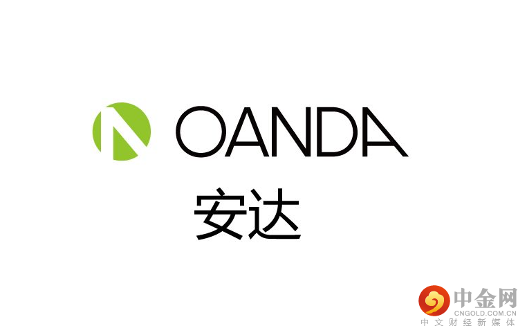 screenshot-20220128-115845.png screenshot-20220128-115845.png