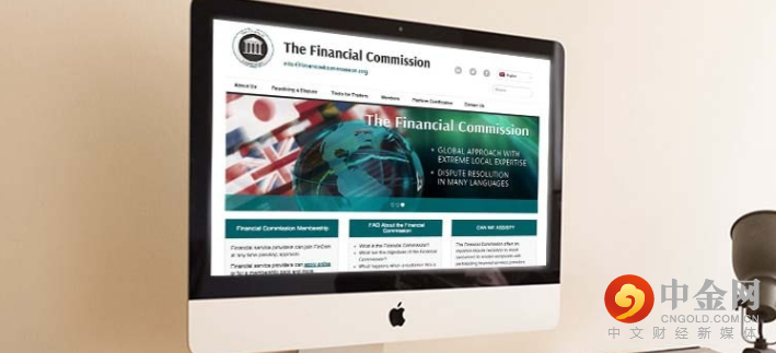 screenshot-20220111-122358.png screenshot-20220111-122358.png