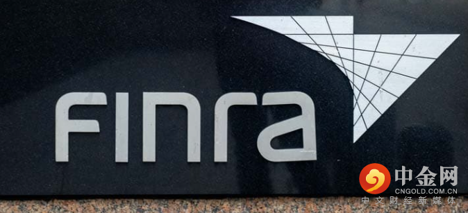 screenshot-20220121-122046.png screenshot-20220121-122046.png