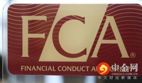 screenshot-20220117-121329.png screenshot-20220117-121329.png