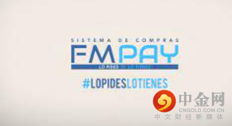 screenshot-20220117-122111.png screenshot-20220117-122111.png