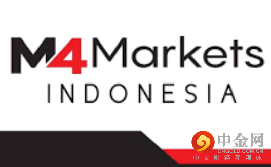 screenshot-20220118-121420.png screenshot-20220118-121420.png