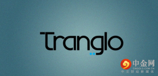 screenshot-20220107-122507.png screenshot-20220107-122507.png