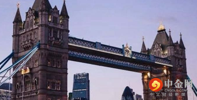 screenshot-20220113-121044.png screenshot-20220113-121044.png