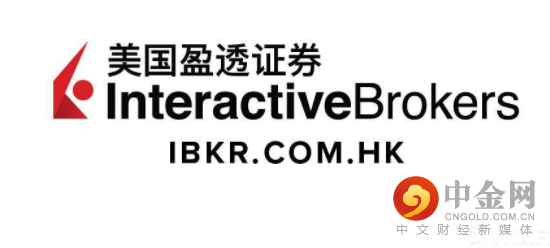 screenshot-20220119-121016.png screenshot-20220119-121016.png