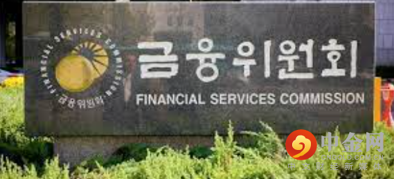 screenshot-20220113-120416.png screenshot-20220113-120416.png