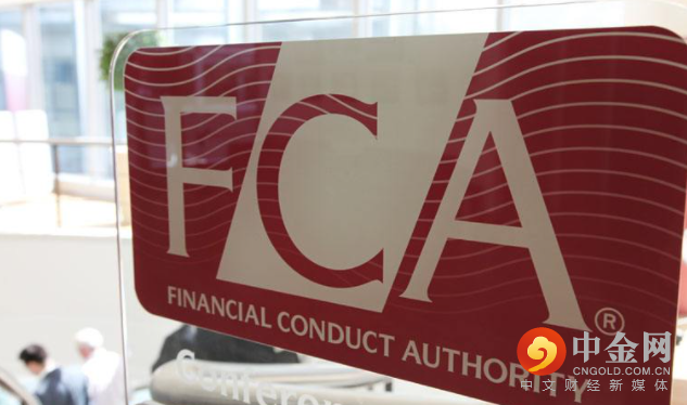 screenshot-20220110-122121.png screenshot-20220110-122121.png