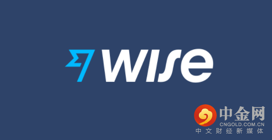 screenshot-20220120-120539.png screenshot-20220120-120539.png