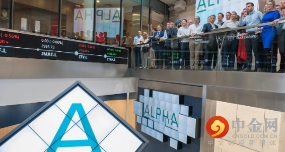 screenshot-20220120-121250.png screenshot-20220120-121250.png