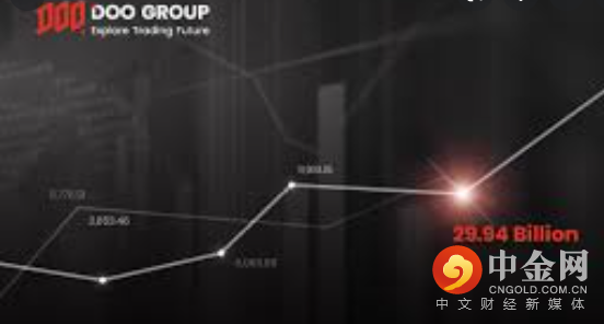 screenshot-20220130-122532.png screenshot-20220130-122532.png