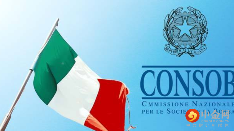 screenshot-20220118-121637.png screenshot-20220118-121637.png