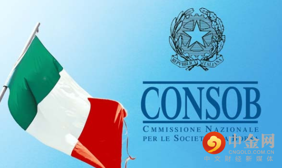 screenshot-20220121-122345.png screenshot-20220121-122345.png