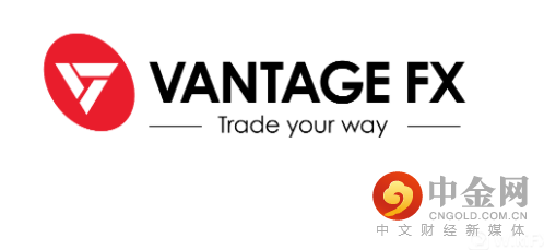 screenshot-20220217-121225.png screenshot-20220217-121225.png